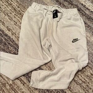 Nike Off-White Joggers